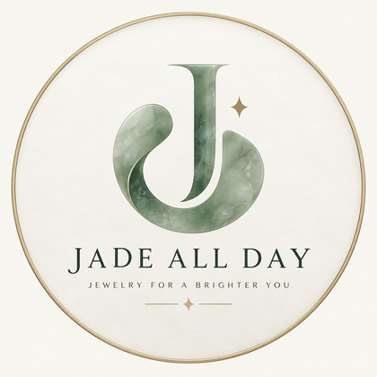 JADE ALL DAY