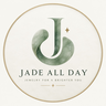 JADE ALL DAY