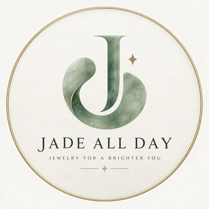 JADE ALL DAY