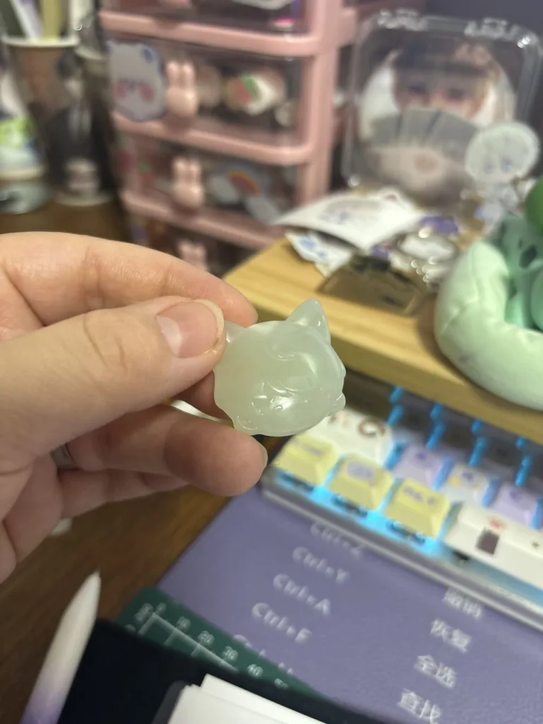 Buyer photo from A***