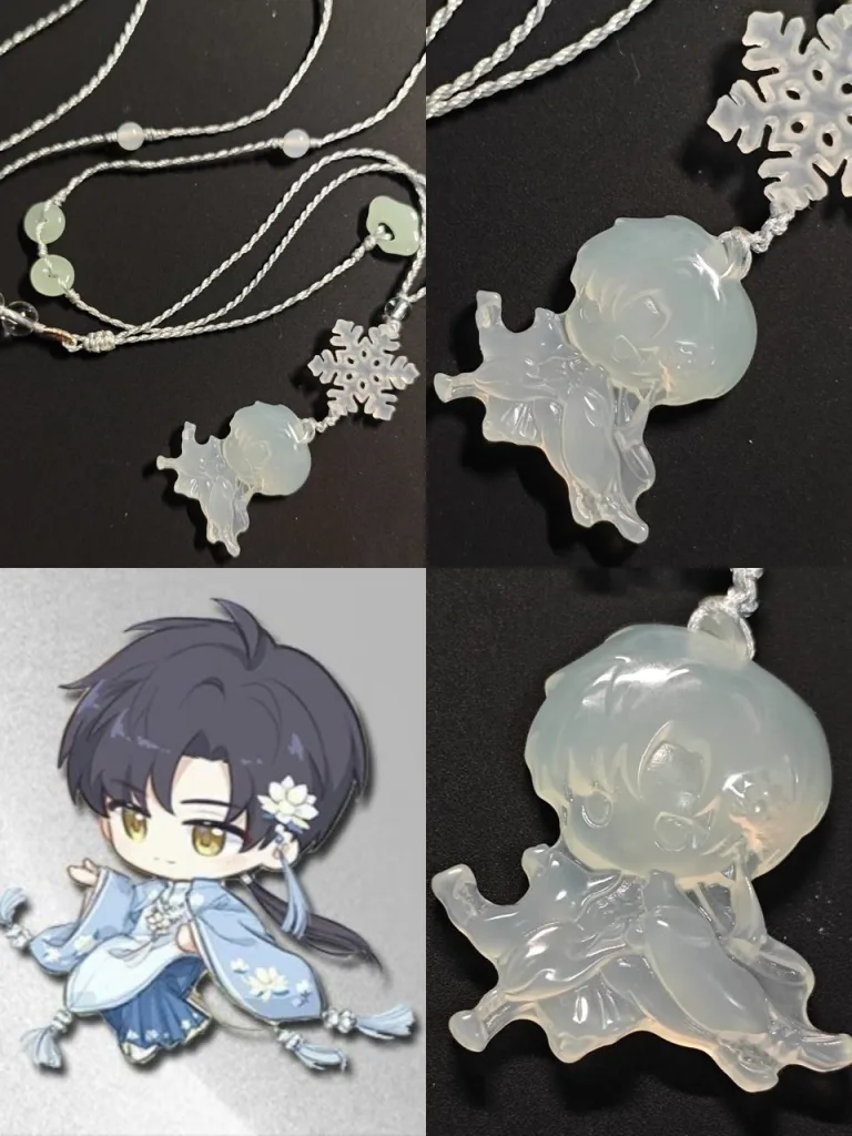 Buyer photo from Xiao***