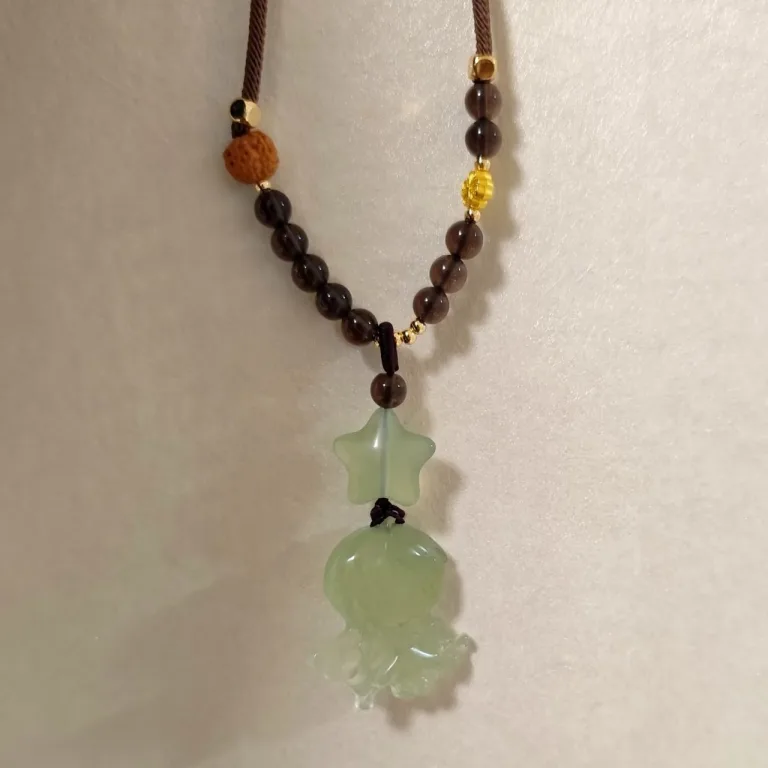 Buyer photo from Nan***