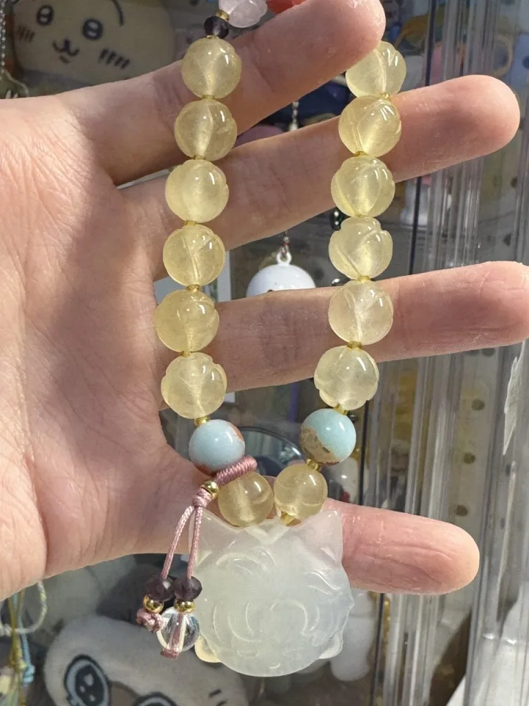 Buyer photo from Ru***
