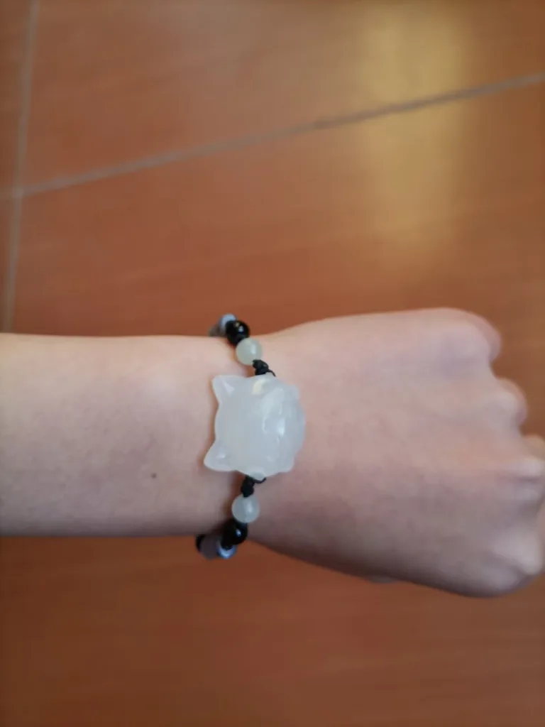 Ảnh từ người mua Kuo***