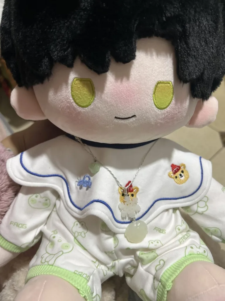 Buyer photo from 1***