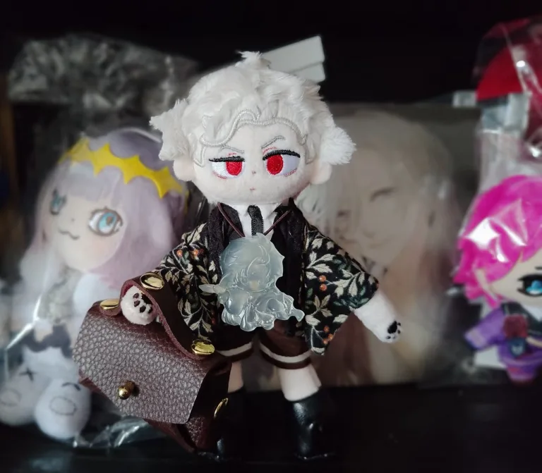 Buyer photo from Yue***
