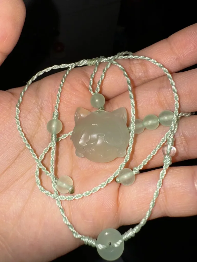 Ảnh từ người mua R***