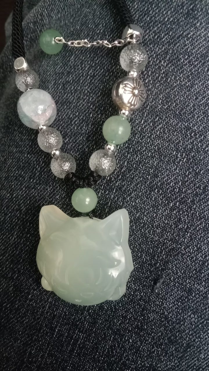 Ảnh từ người mua Zhu***