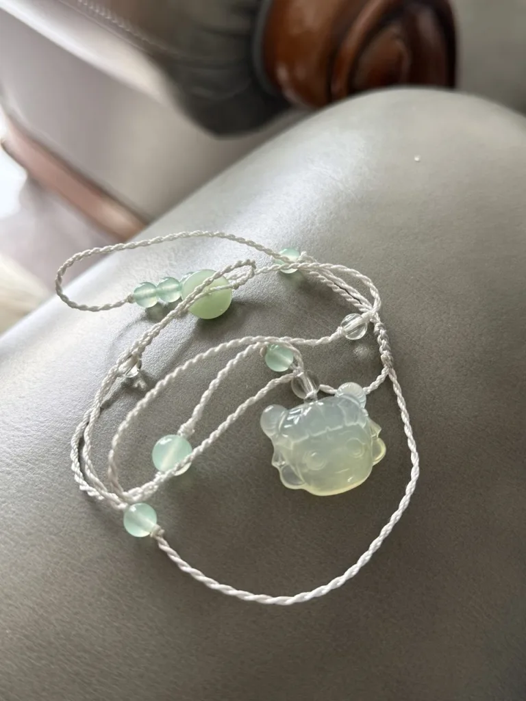 Ảnh từ người mua A***