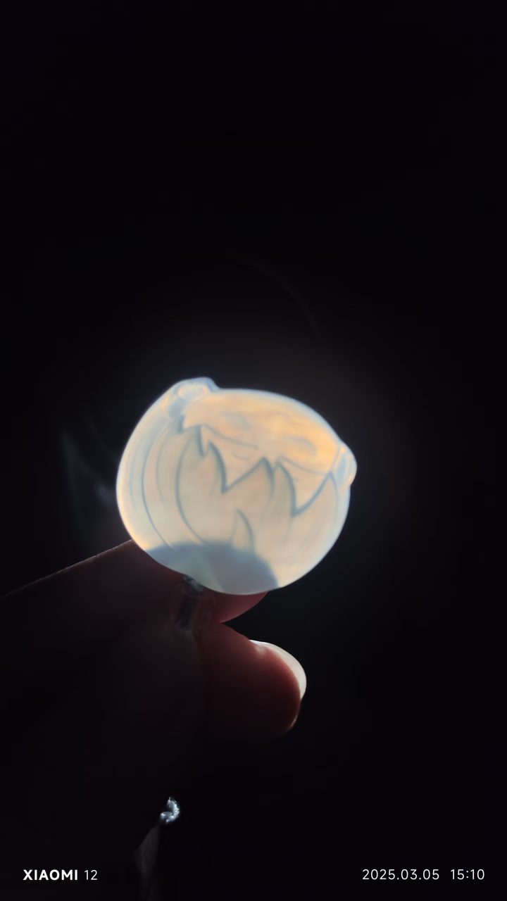 Ảnh từ người mua Sui***