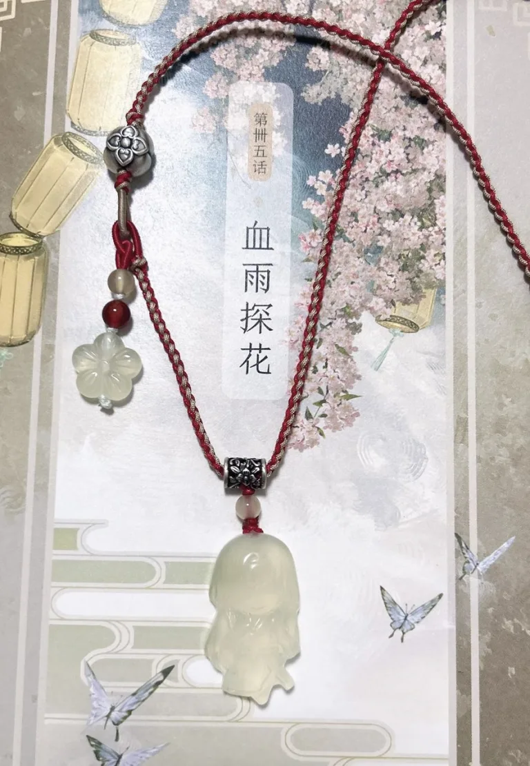 Ảnh từ người mua Yue***