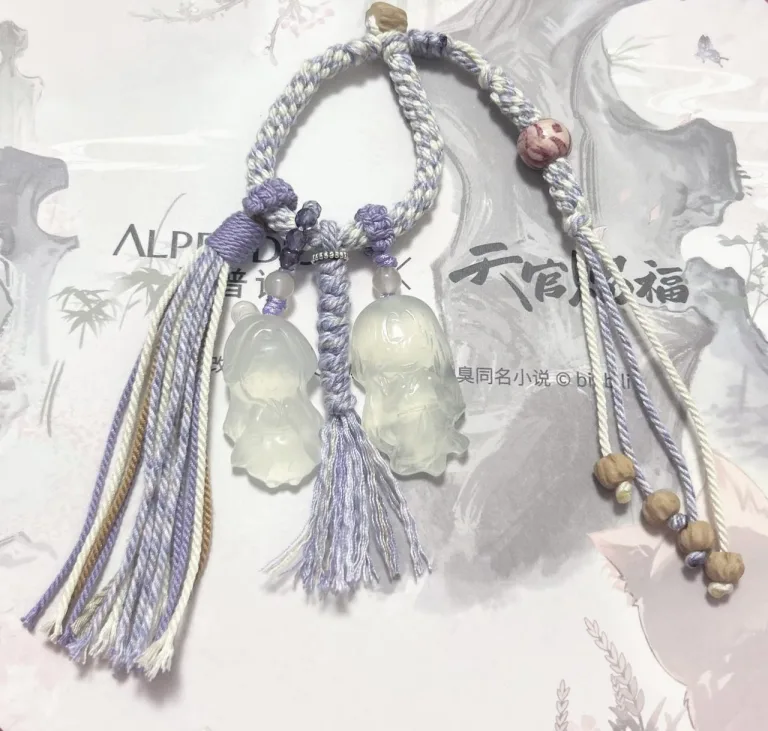 Ảnh từ người mua Yue***