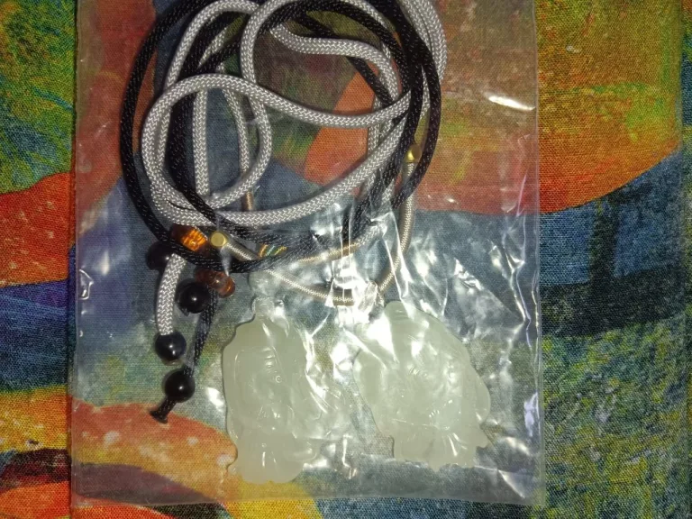 Buyer photo from T***