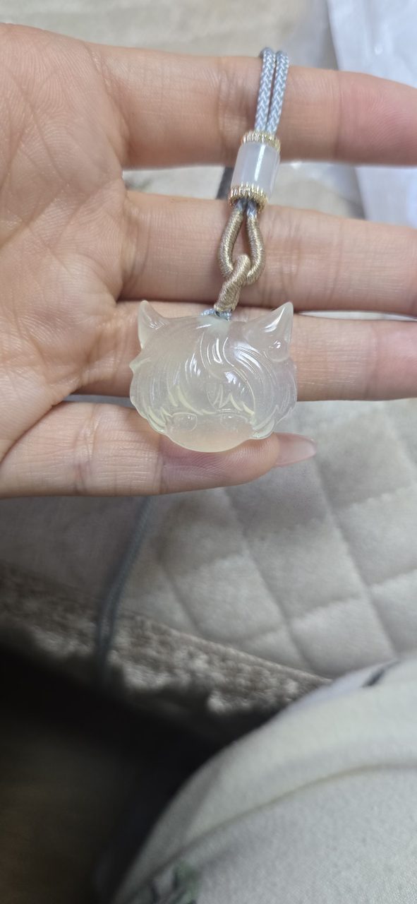 Buyer photo from Qi***