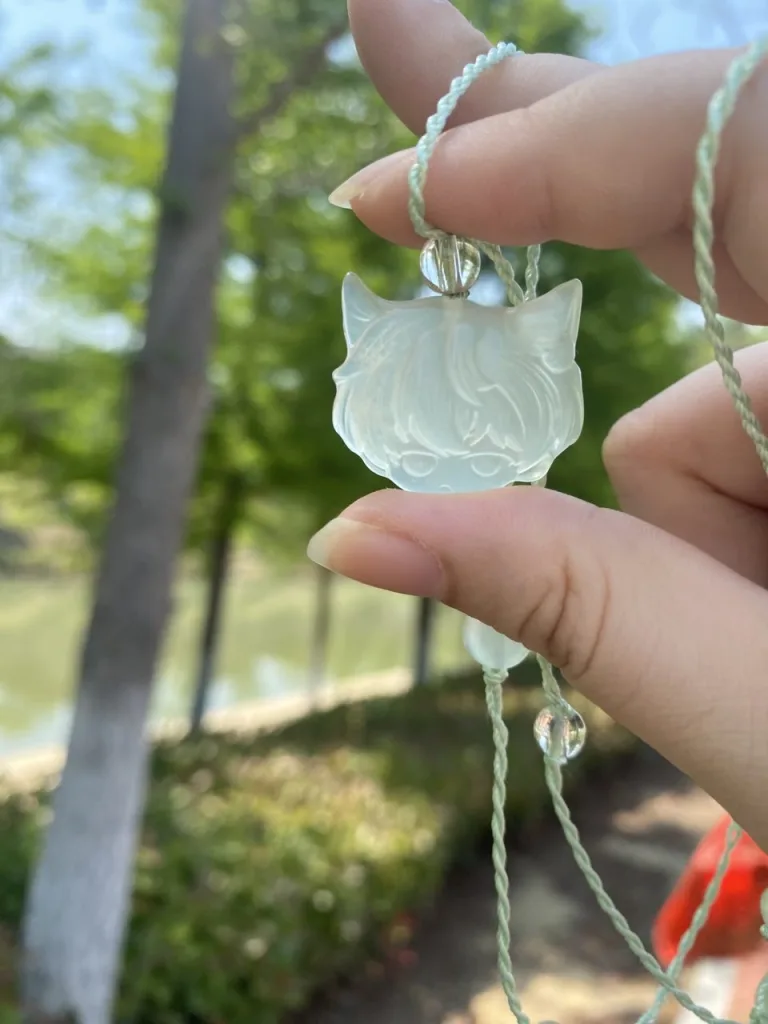 Ảnh từ người mua S***