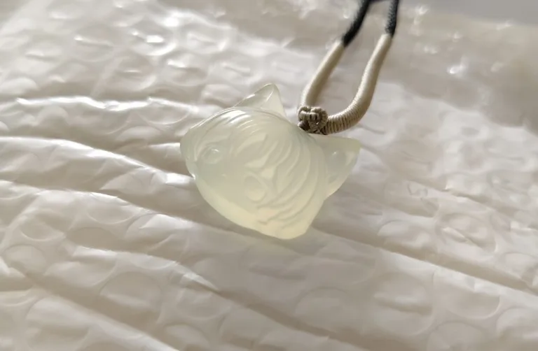 Ảnh từ người mua Hui***
