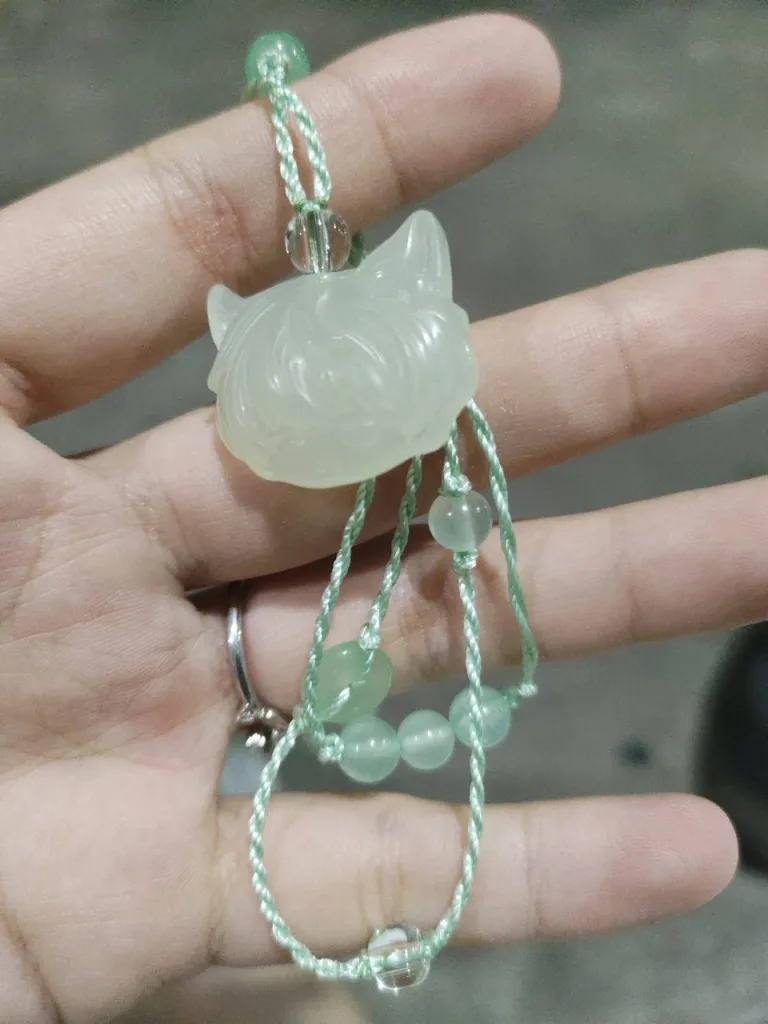 Ảnh từ người mua Hong***