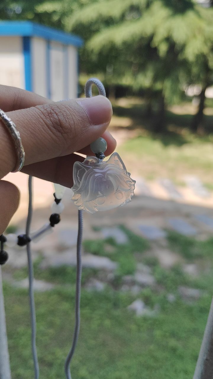 Ảnh từ người mua Yun***