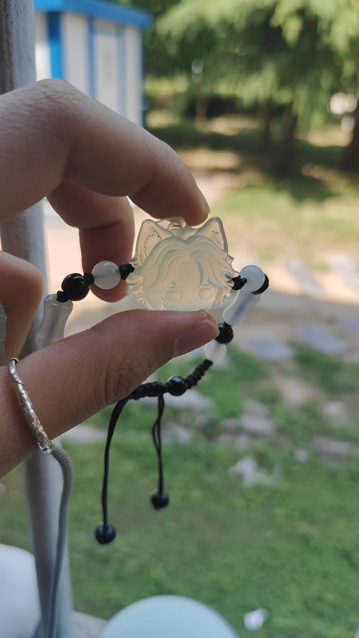 Ảnh từ người mua Yun***