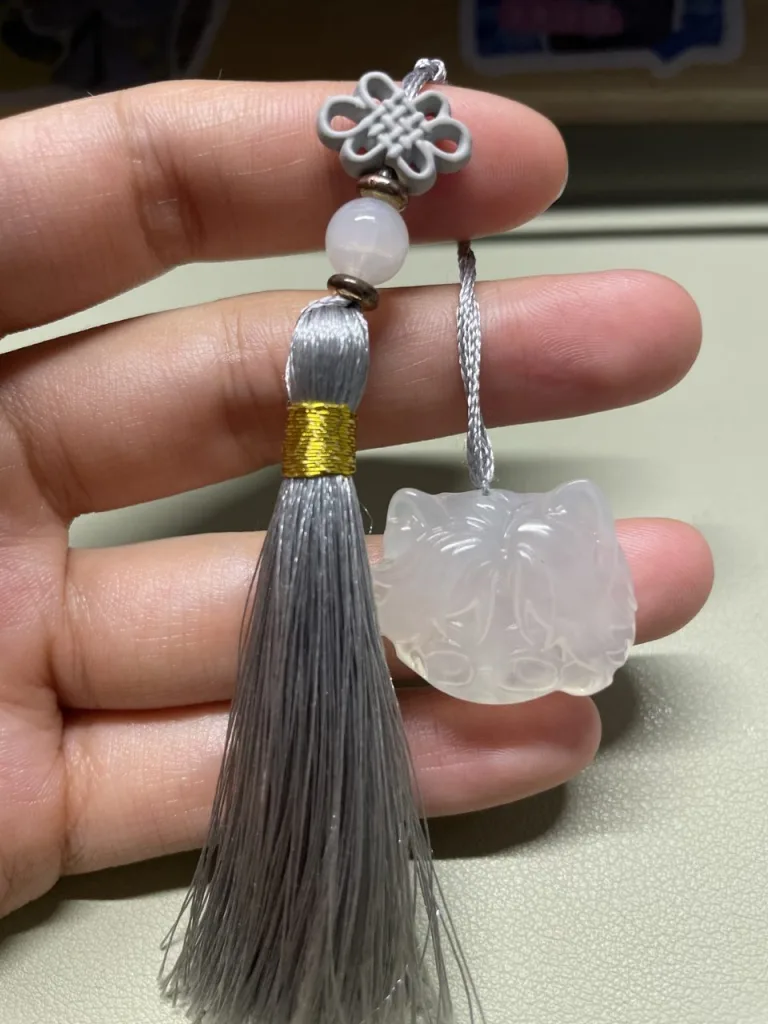 Ảnh từ người mua Cun***