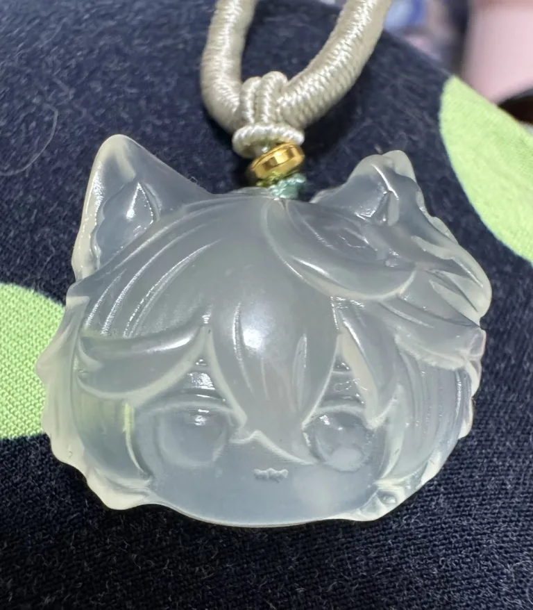 月*** 的买家实拍