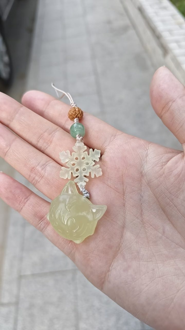 隰*** 的买家实拍