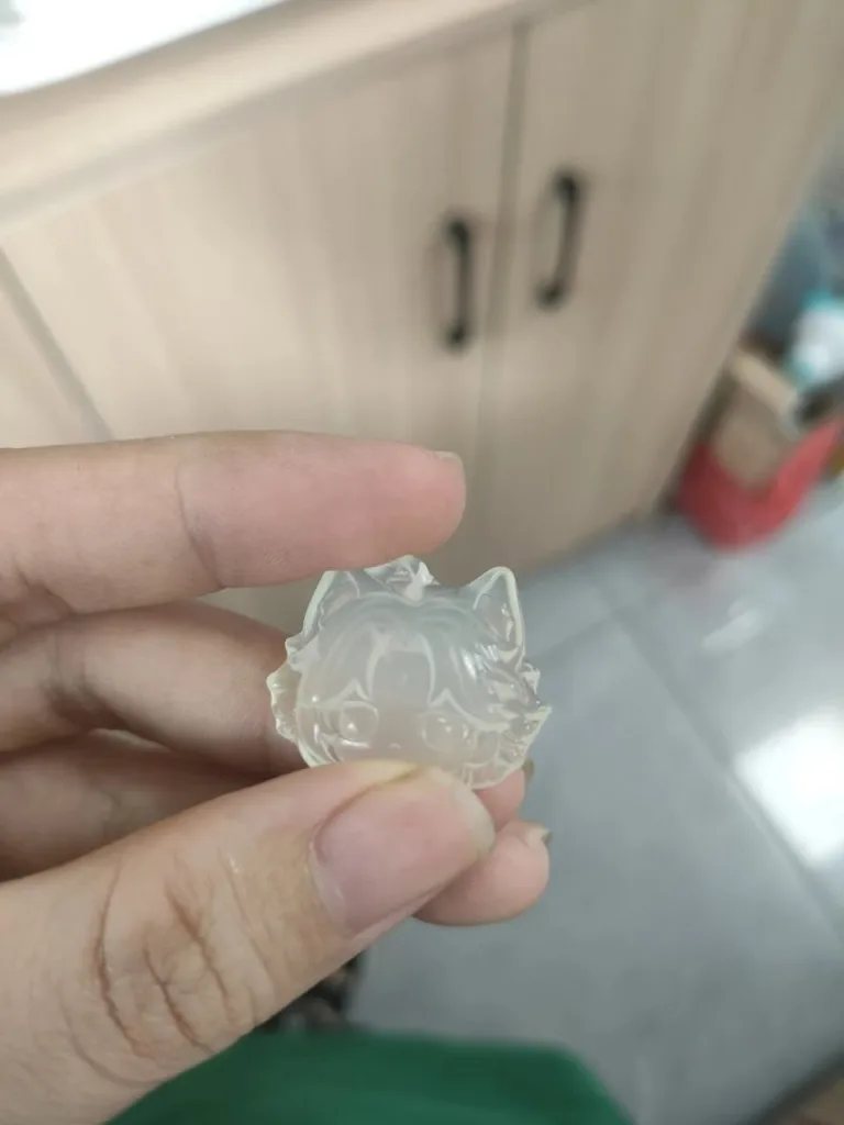 小*** 的买家实拍