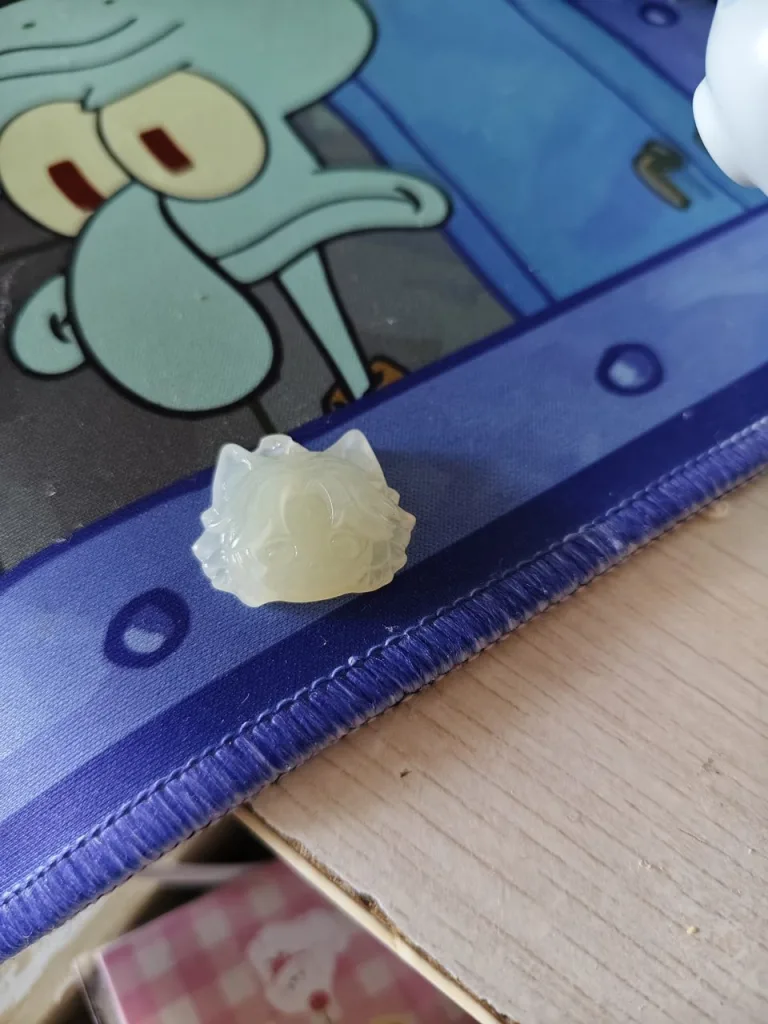 萧*** 的买家实拍