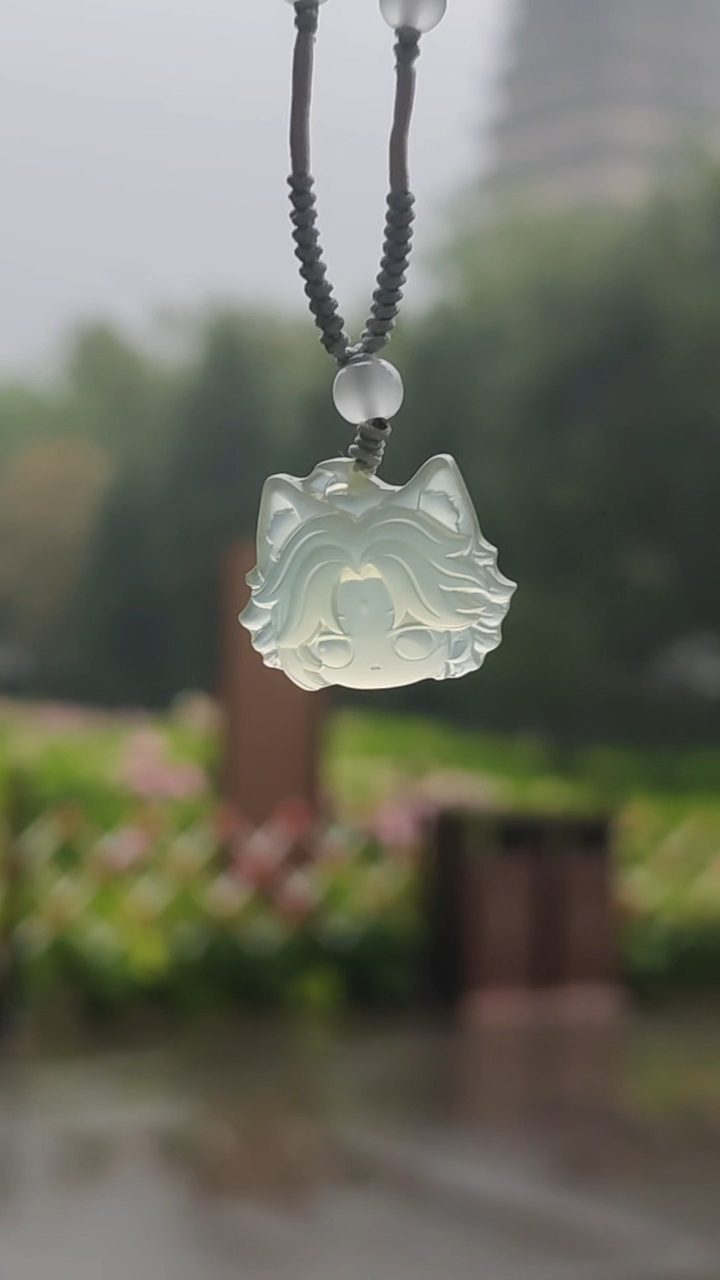 Buyer photo from Gao***
