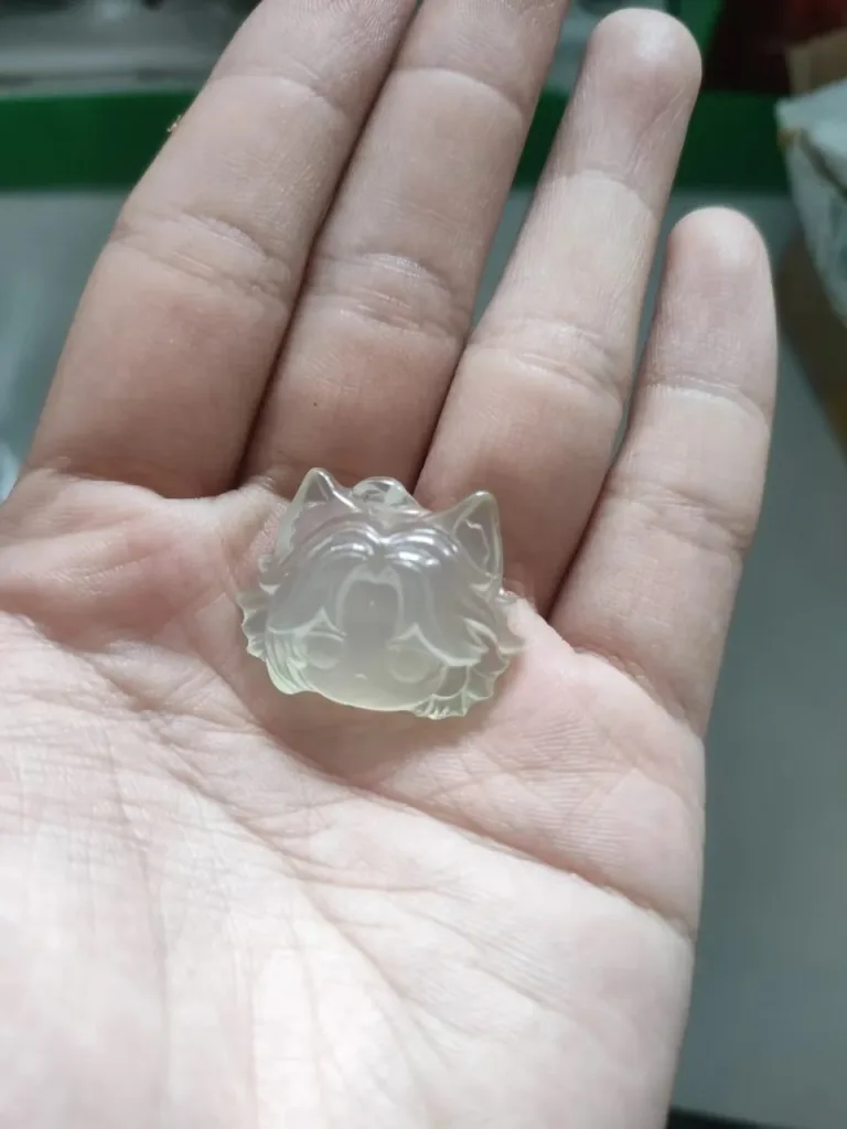 Larawan mula kay Xiao***