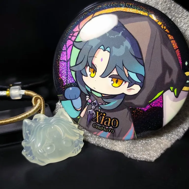 Buyer photo from Yao***