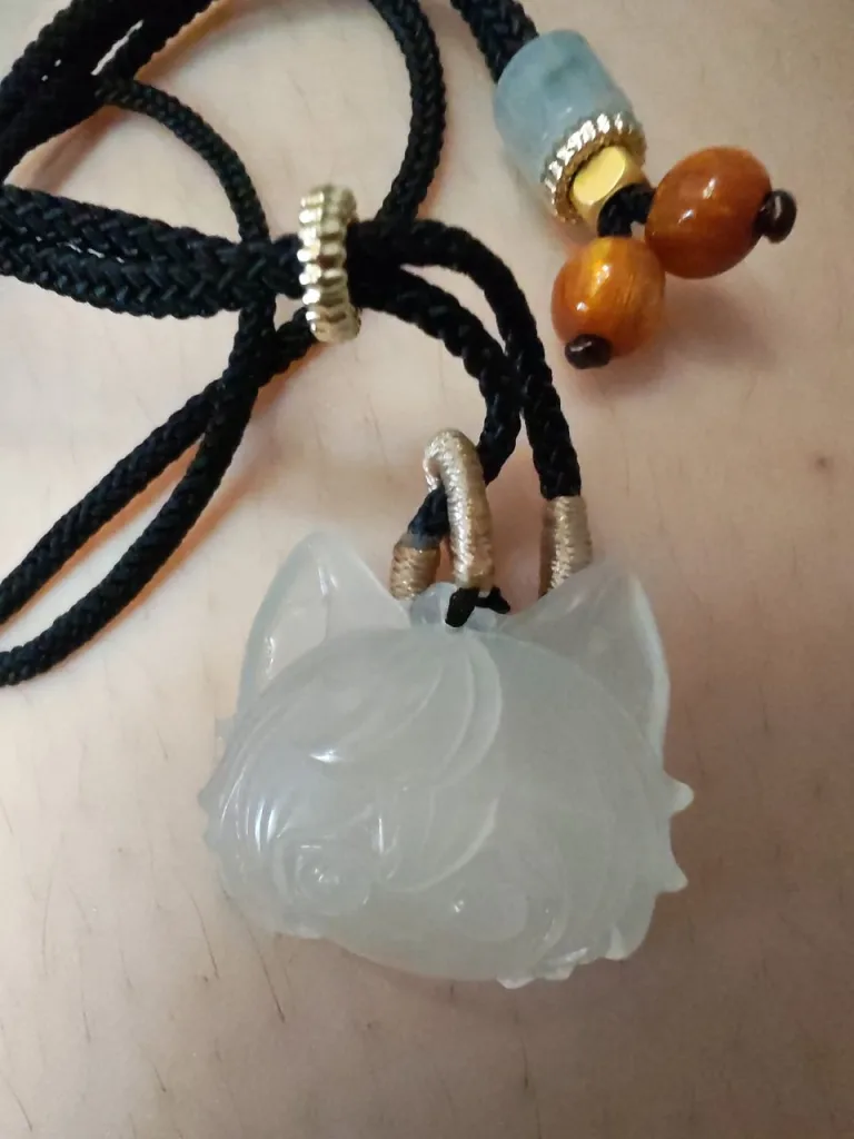 Buyer photo from C***