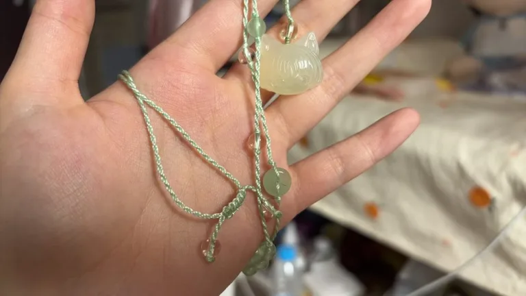 Buyer photo from Feng***