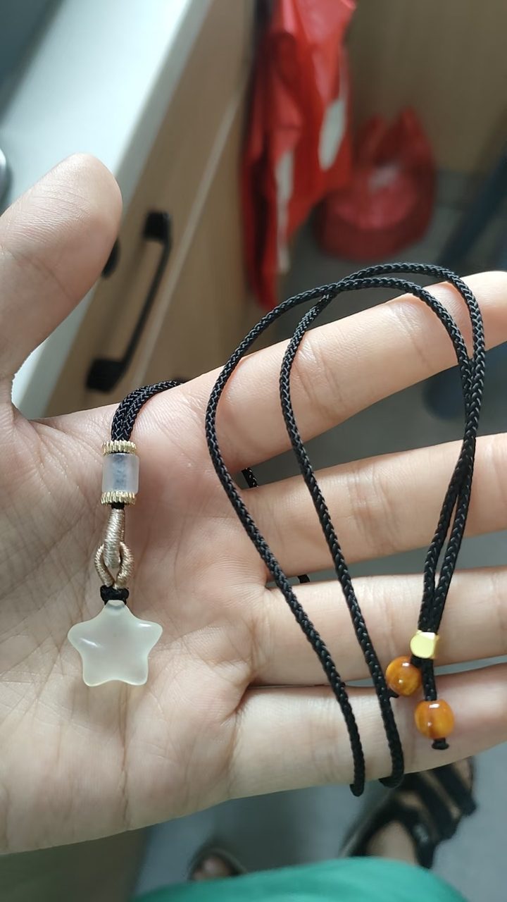 Buyer photo from Xiao***