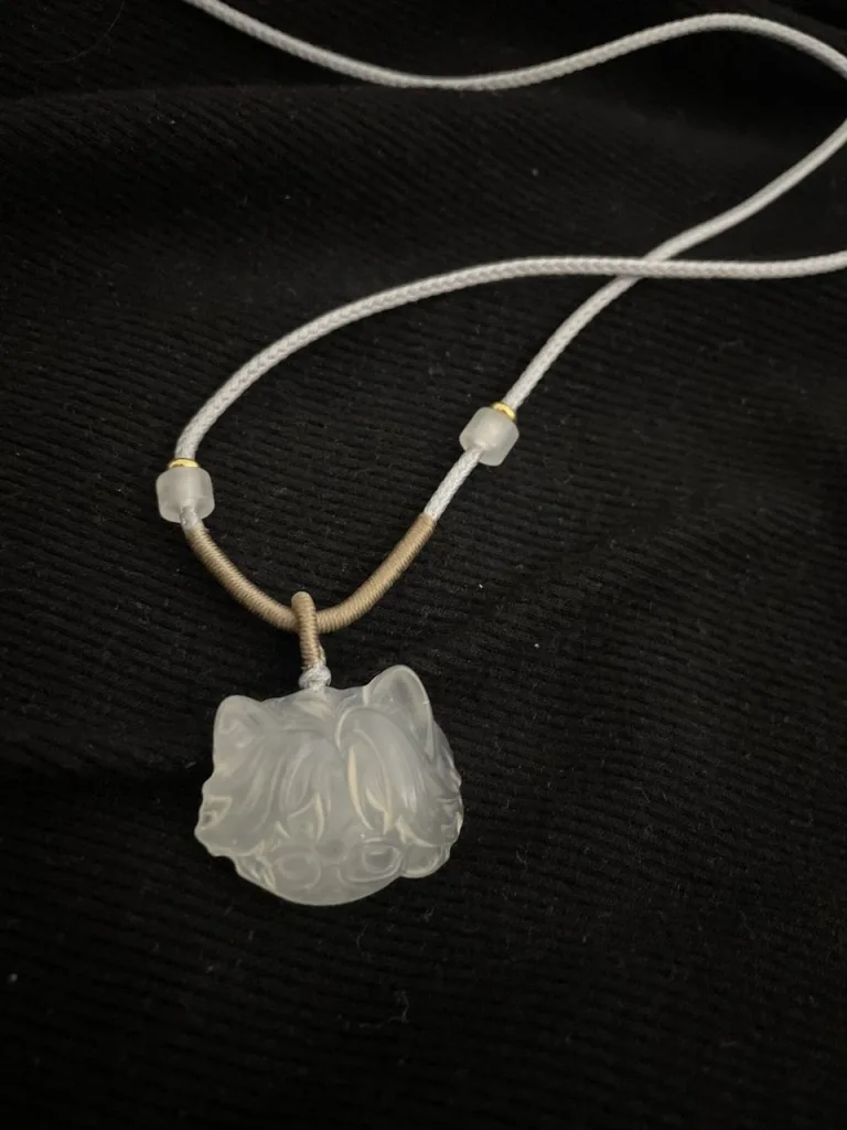 Buyer photo from B***