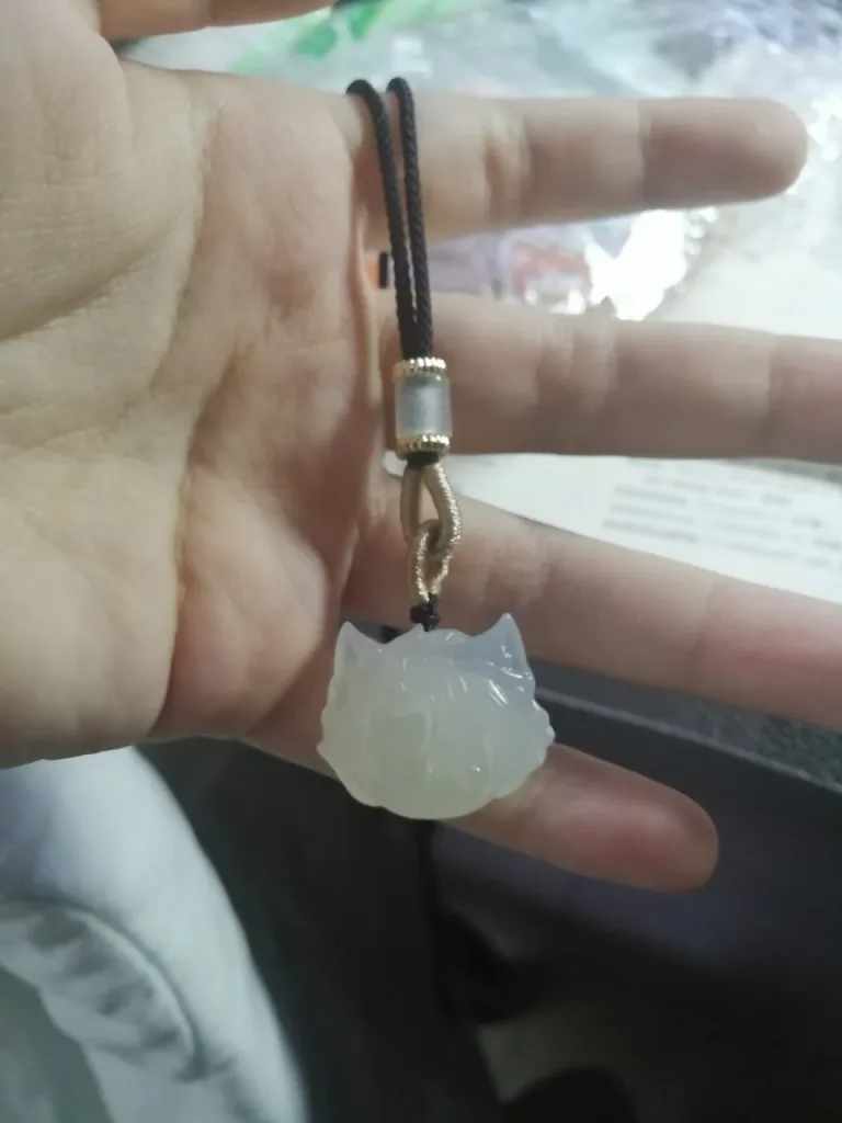 Buyer photo from Yu***