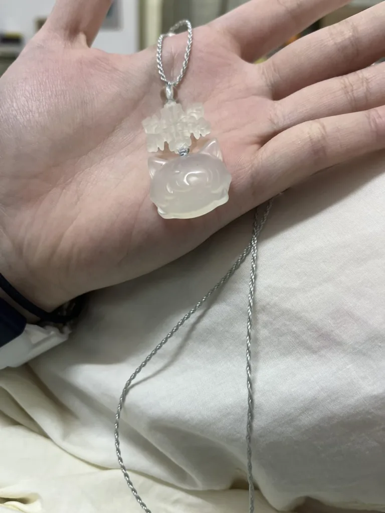 Buyer photo from A***