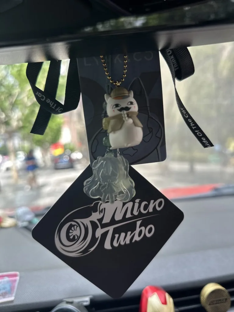 Ảnh từ người mua L***