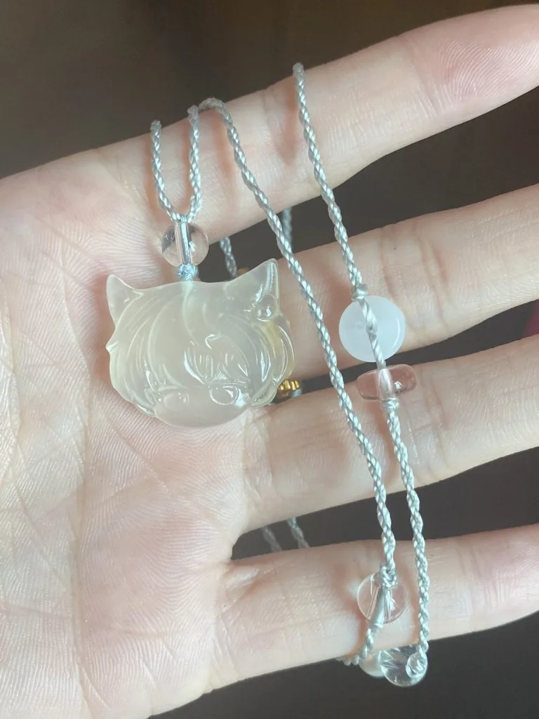 Ảnh từ người mua Wan***