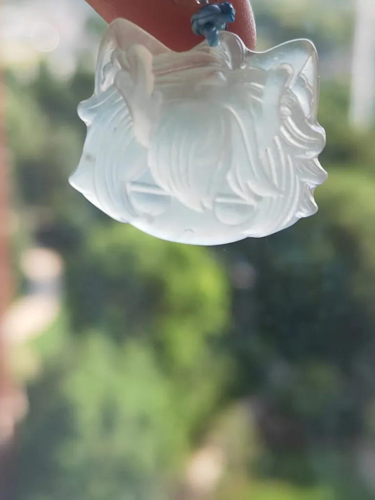 Ảnh từ người mua Y***