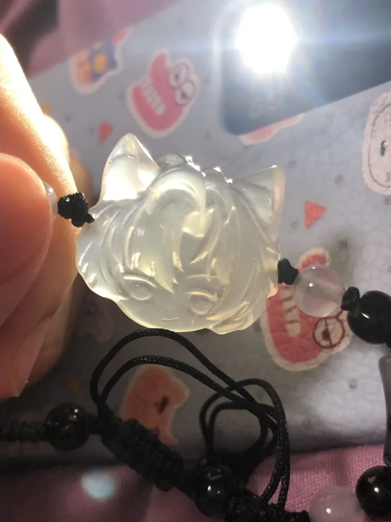 Buyer photo from Tian***