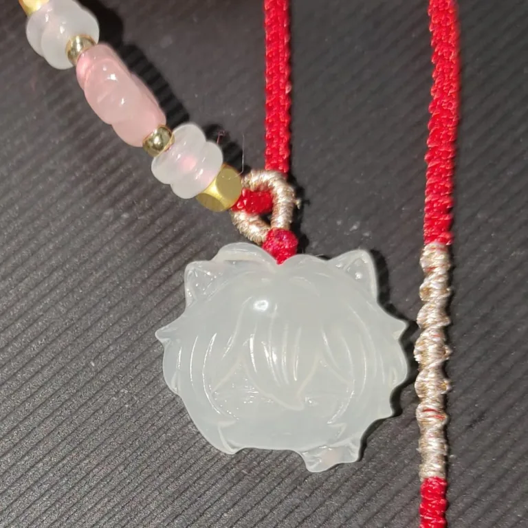 Buyer photo from Yi***