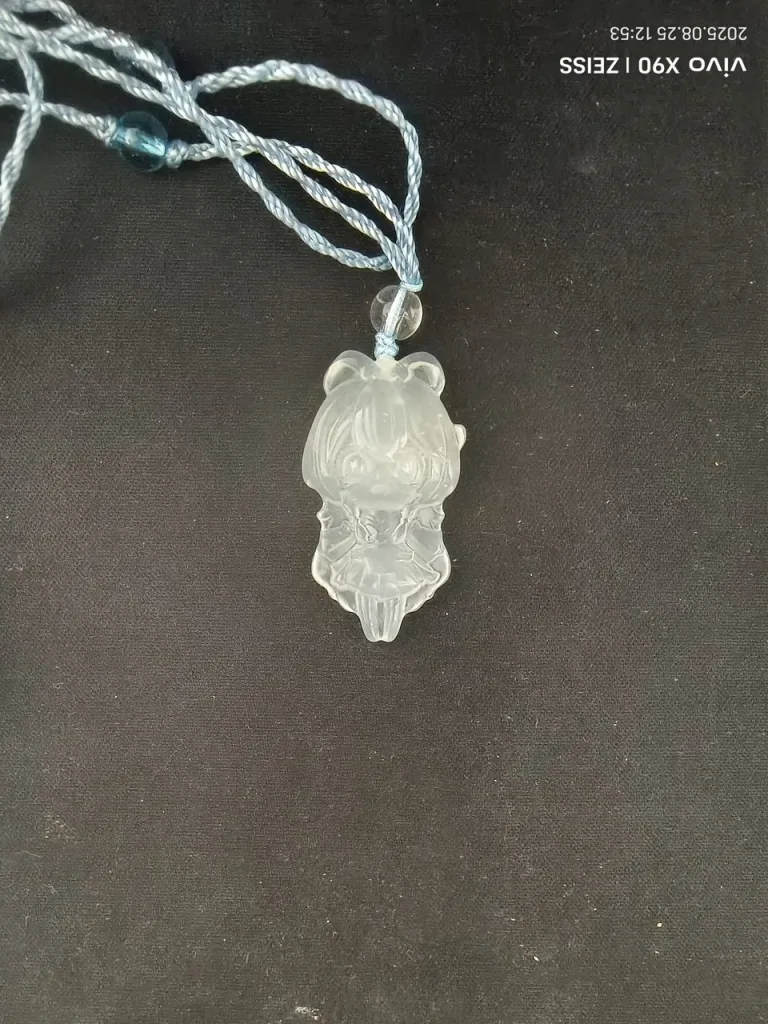 Buyer photo from Zheng***