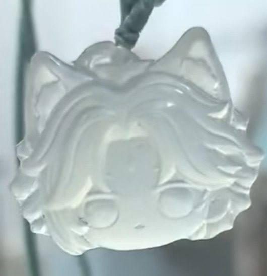 Buyer photo from Yi***