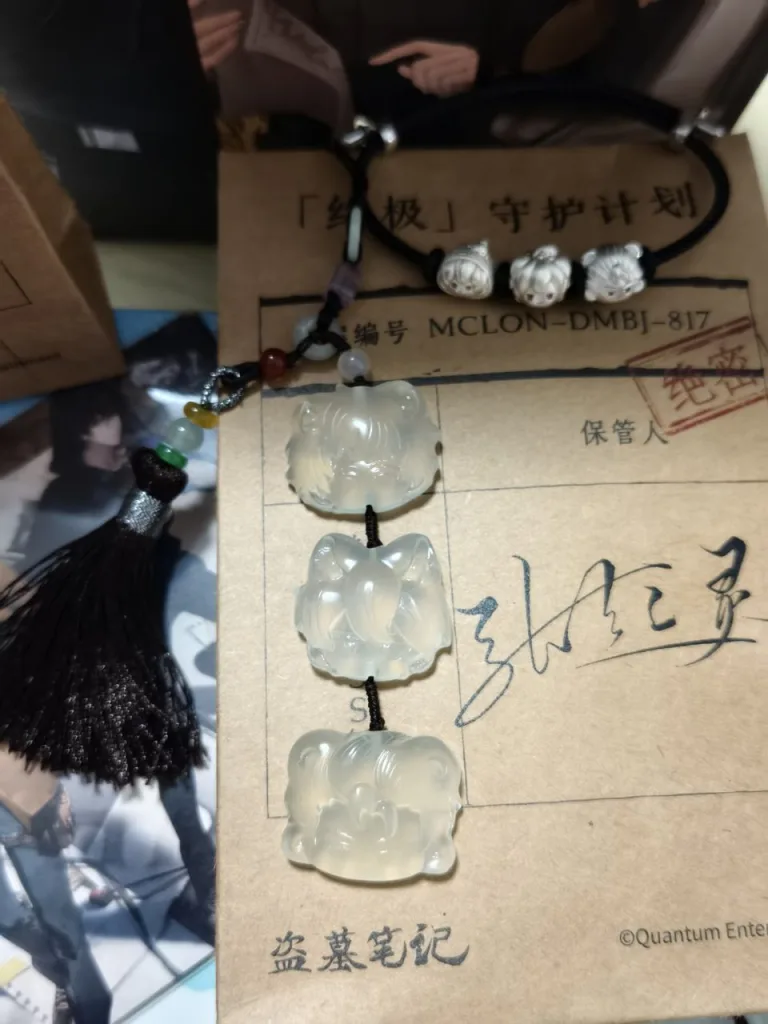 Buyer photo from Ling***
