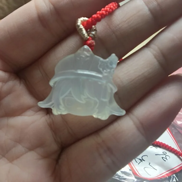 Buyer photo from S***
