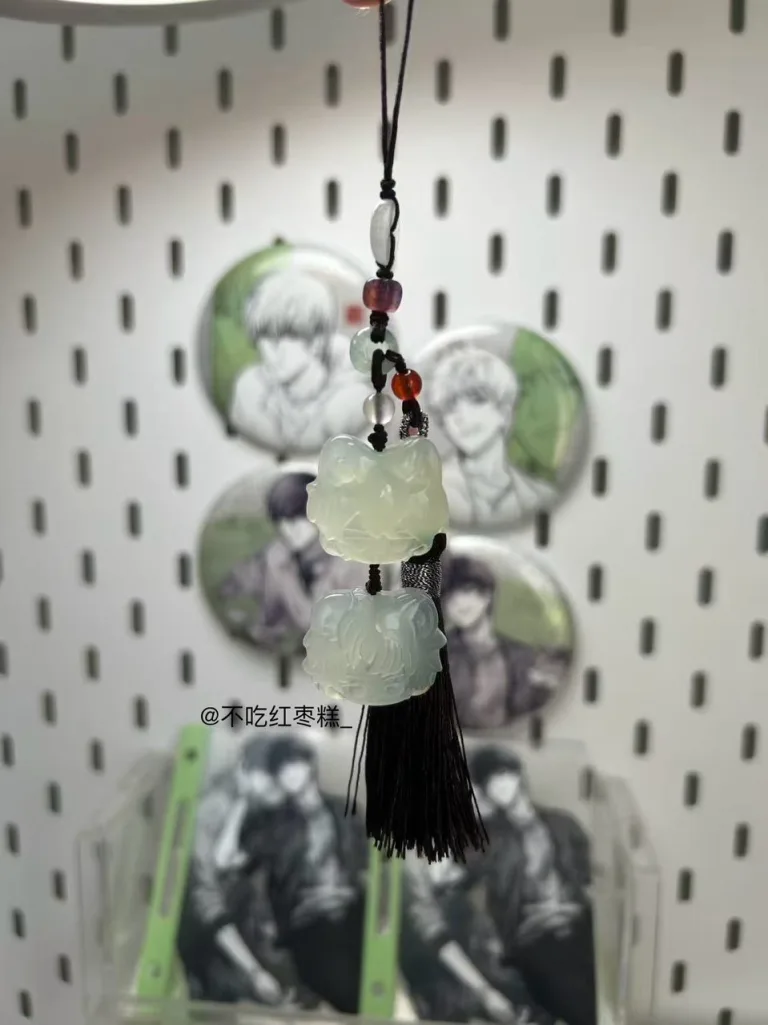 Buyer photo from Bu***