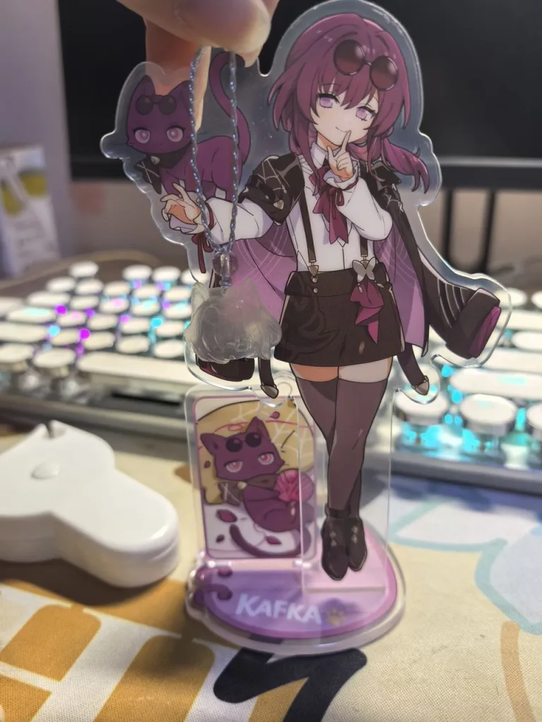 Buyer photo from Zhen***