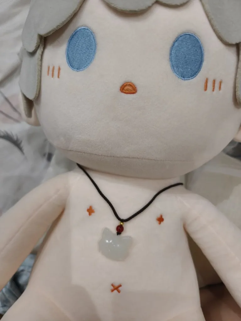 Buyer photo from Miao***