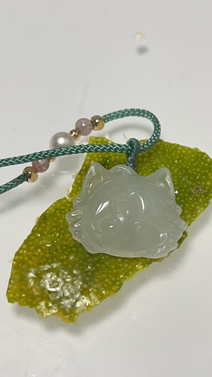 Ảnh từ người mua Qi***